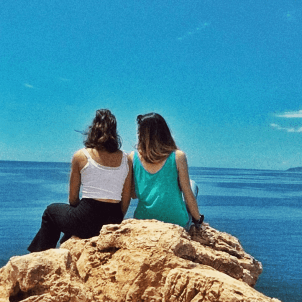 Espagne 2 - compressed 7