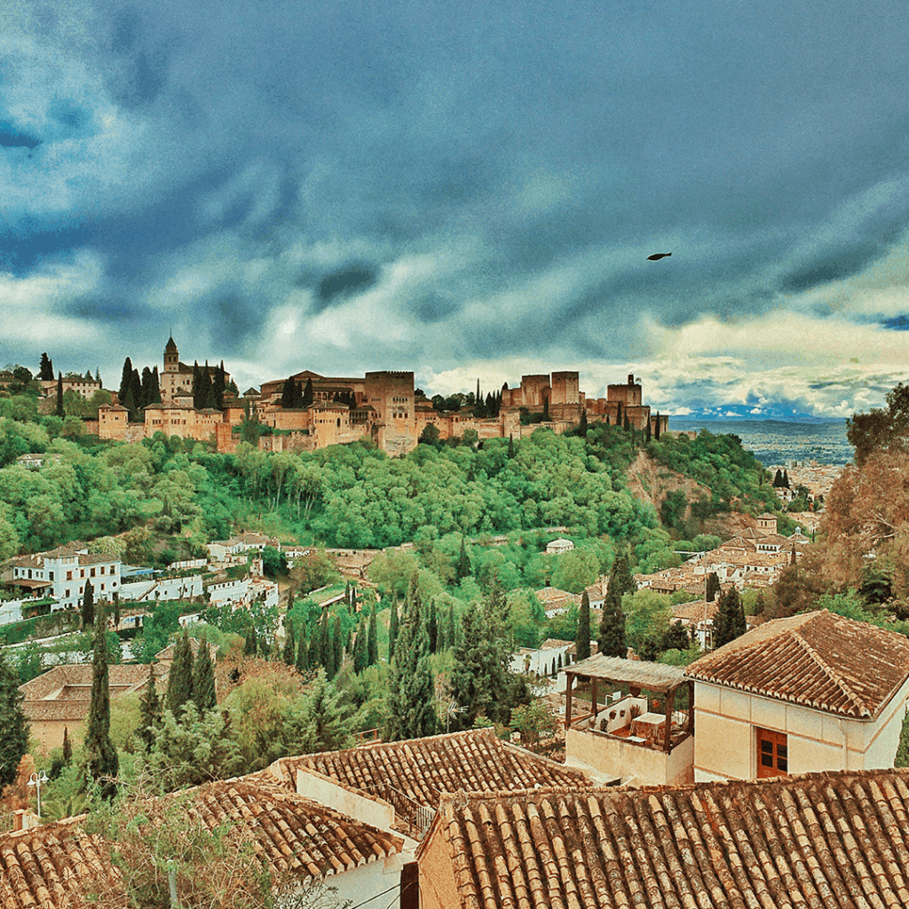 Espagne 3 - compressed 7