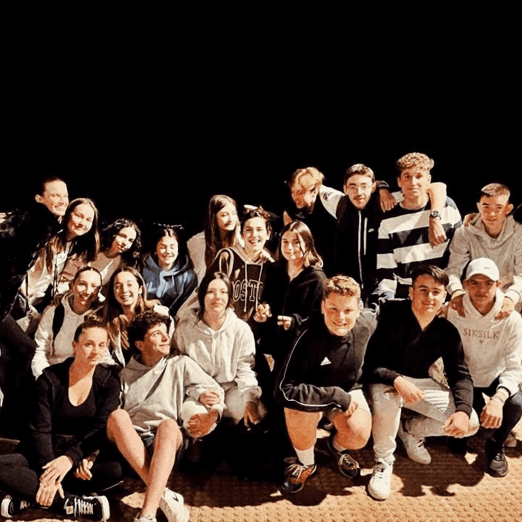 Espagne - compressed 7