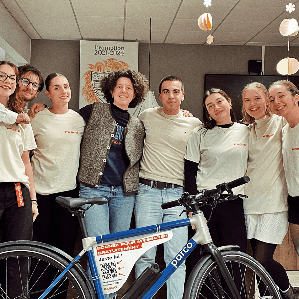 Parco 2 - compressed