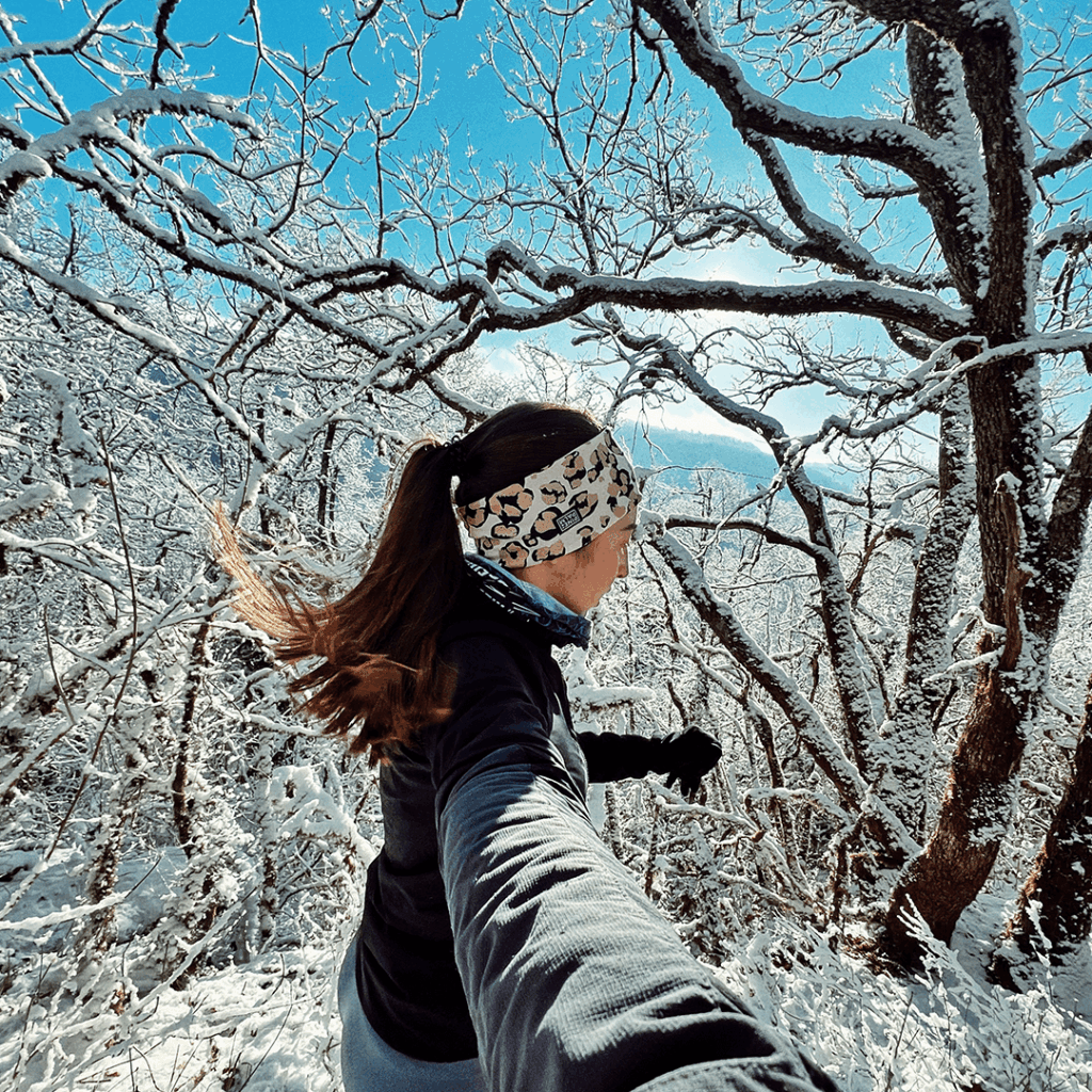 Le sport... une passion parmi tant d'autres !